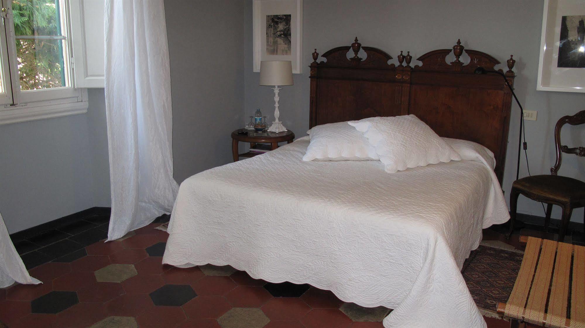 Fiorenza B&B Флоренция Экстерьер фото